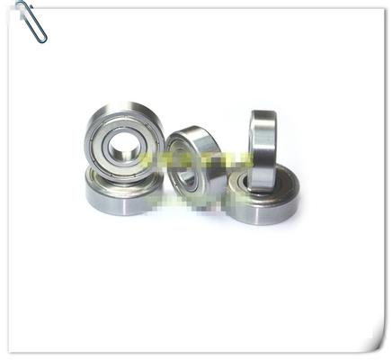 Fuji H4438A] [H65647 bearing FUJI Fuji Mounter Accessories